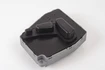 Mercedes 1298210451 Seat Switch - Right | R129 SL