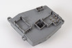 Mercedes 1298210451 Seat Switch - Right | R129 SL