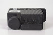 Mercedes 1298000948 Central Locking Pump | R129 SL