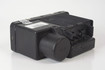 Mercedes 1298000948 Central Locking Pump | R129 SL