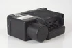 Mercedes 1298000948 Central Locking Pump | R129 SL