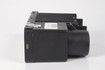Mercedes 1298000948 Central Locking Pump | R129 SL