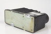 Mercedes 1298000948 Central Locking Pump | R129 SL