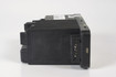 Mercedes 1298000948 Central Locking Pump | R129 SL