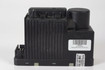 Mercedes 1298000948 Central Locking Pump | R129 SL