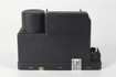 Mercedes 1298000948 Central Locking Pump | R129 SL