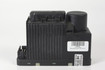 Mercedes 1298000948 Central Locking Pump | R129 SL