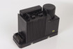Mercedes 1298000948 Central Locking Pump | R129 SL