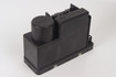 Mercedes 1298000948 Central Locking Pump | R129 SL
