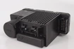 Mercedes 1298000948 Central Locking Pump | R129 SL