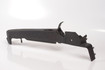 Mercedes 1299190120 Seat Trim Cover - Left Black | R129 SL