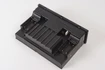 Mercedes 1298300585 HVAC Control Unit | R129 SL
