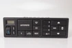 Mercedes 1298300585 HVAC Control Unit | R129 SL