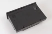 Mercedes 1298300585 HVAC Control Unit | R129 SL