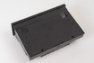 Mercedes 1298300585 HVAC Control Unit | R129 SL