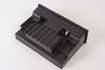 Mercedes 1298300585 HVAC Control Unit | R129 SL