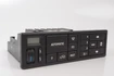Mercedes 1298300585 HVAC Control Unit | R129 SL