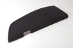 Mercedes 1297272888 Door Speaker Cover - Left Black | R129 SL