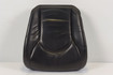 Mercedes 1299102450 Seat Base - Front Right Black | R129 SL