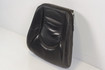 Mercedes 1299102450 Seat Base - Front Right Black | R129 SL