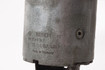 Mercedes 1298209042 Blower Motor | R129 SL