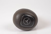 Mercedes 1402600040 Gear Knob - Brown | W140 V140 C140 S W202 C
