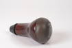 Mercedes 1402600040 Gear Knob - Brown | W140 V140 C140 S W202 C
