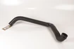 Mercedes 1405000875 Coolant Hose | W140 V140 C140 S