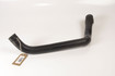 Mercedes 1405000875 Coolant Hose | W140 V140 C140 S