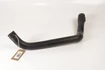 Mercedes 1405000875 Coolant Hose | W140 V140 C140 S
