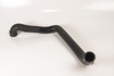 Mercedes 1405000875 Coolant Hose | W140 V140 C140 S