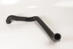 Mercedes 1405000875 Coolant Hose | W140 V140 C140 S