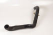 Mercedes 1405000875 Coolant Hose | W140 V140 C140 S