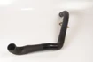 Mercedes 1405000875 Coolant Hose | W140 V140 C140 S