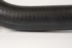 Mercedes 1405000875 Coolant Hose | W140 V140 C140 S