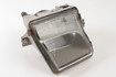Mercedes 1298201256 Fog Light - Right (b) | R129 SL