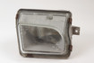 Mercedes 1298201256 Fog Light - Right (b) | R129 SL