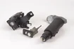 Mercedes 1298903467 Lock Set | R129 SL