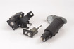 Mercedes 1298903467 Lock Set | R129 SL