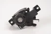 Mercedes 1298903467 Lock Set | R129 SL