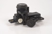 Mercedes 1298903467 Lock Set | R129 SL