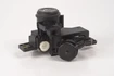 Mercedes 1298903467 Lock Set | R129 SL