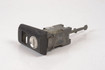 Mercedes 1298903467 Lock Set | R129 SL