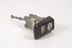 Mercedes 1298903467 Lock Set | R129 SL