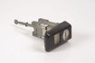 Mercedes 1298903467 Lock Set | R129 SL