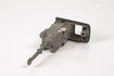 Mercedes 1298903467 Lock Set | R129 SL