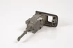 Mercedes 1298903467 Lock Set | R129 SL