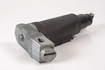 Mercedes 1298903467 Lock Set | R129 SL