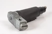Mercedes 1298903467 Lock Set | R129 SL