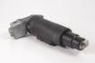Mercedes 1298903467 Lock Set | R129 SL